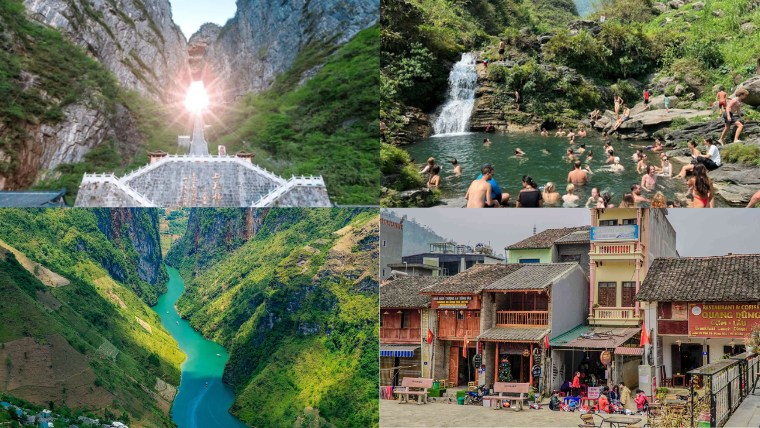 ha-giang-loop-in-winter